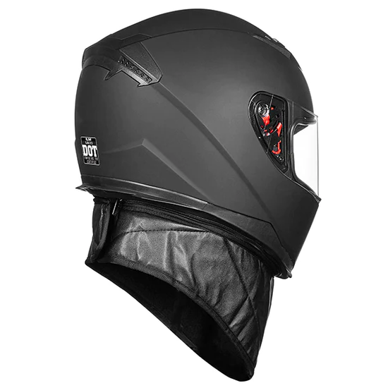 CASCO UNISEX ILM ILM-JK313